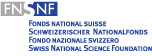 snf-logo